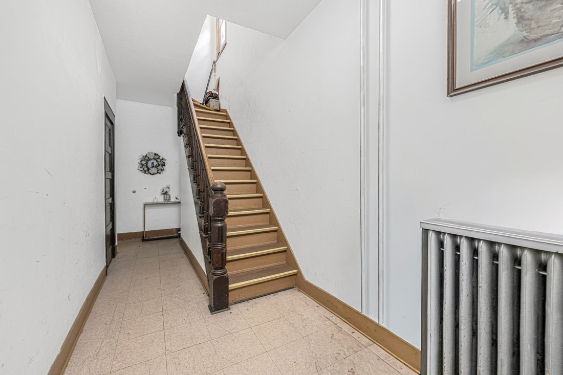 Apartment in Yonkers, New York, United States 3 - 18188240