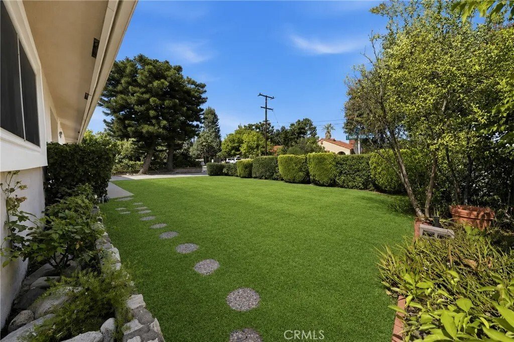 House in Arcadia, California, United States 3 - 18193797