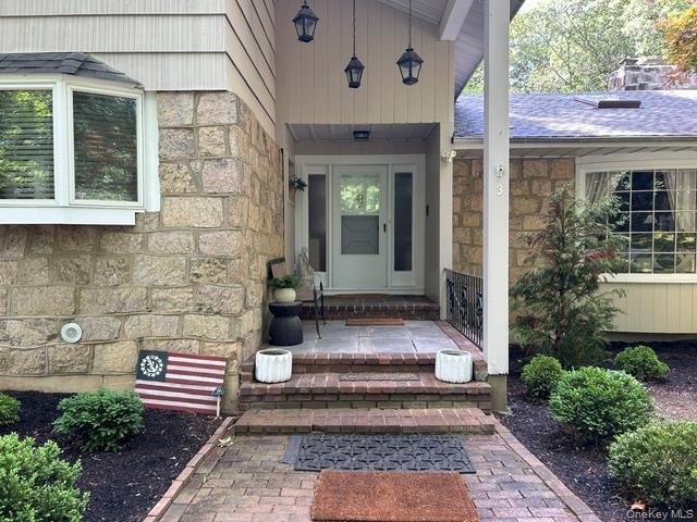 House in Locust Valley, New York, United States 2 - 18188606