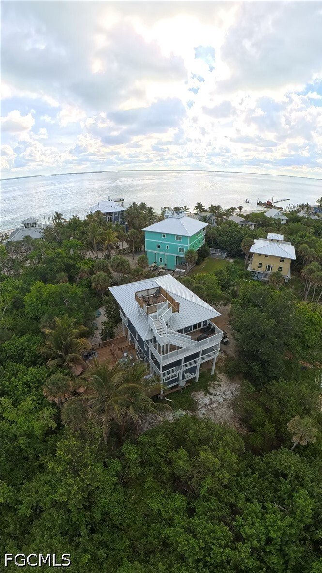 House in Captiva, Florida, United States 5 - 18191501