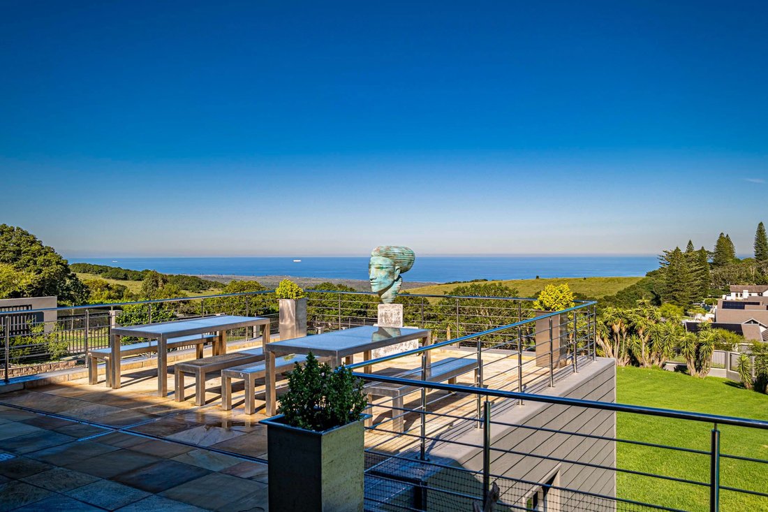 Estate in Lovemore Park, Eastern Cape, South Africa 3 - 18040181