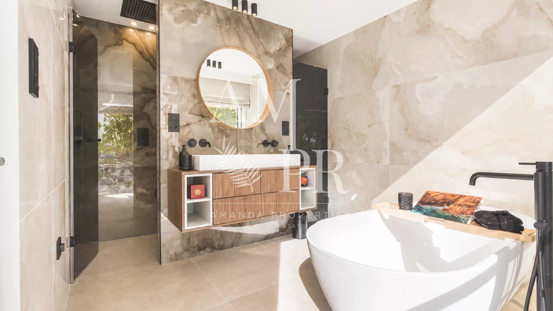 Apartment in Cannes, Provence-Alpes-Côte d'Azur, France 5 - 14104598