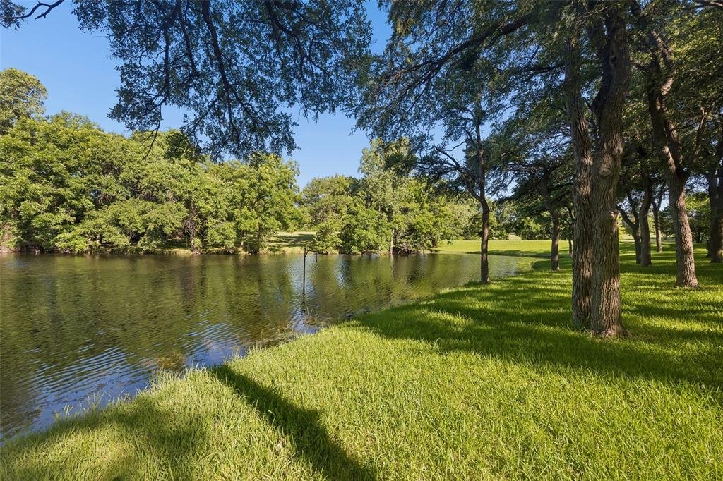 House in Seagoville, Texas, United States 4 - 18192226