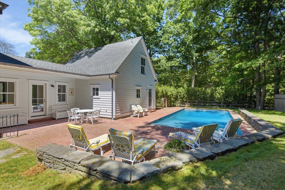 House in Shelter Island Heights, New York, United States 3 - 18190410