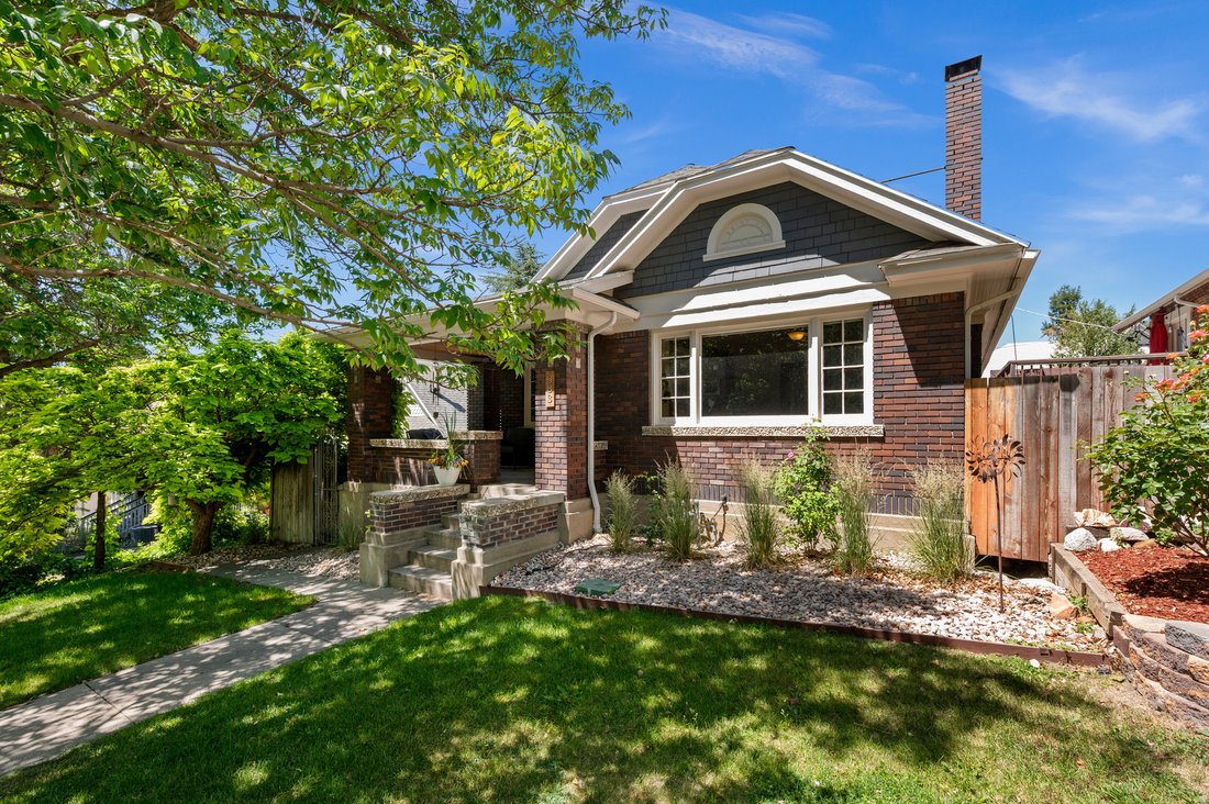 House in Salt Lake City, Utah, United States 2 - 18193061