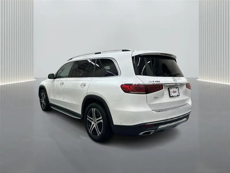 Suv in East Windsor, NJ, United States 3 - 18190693