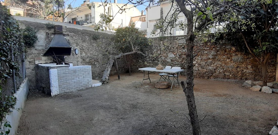 House in Alella, Catalonia, Spain 5 - 18192089