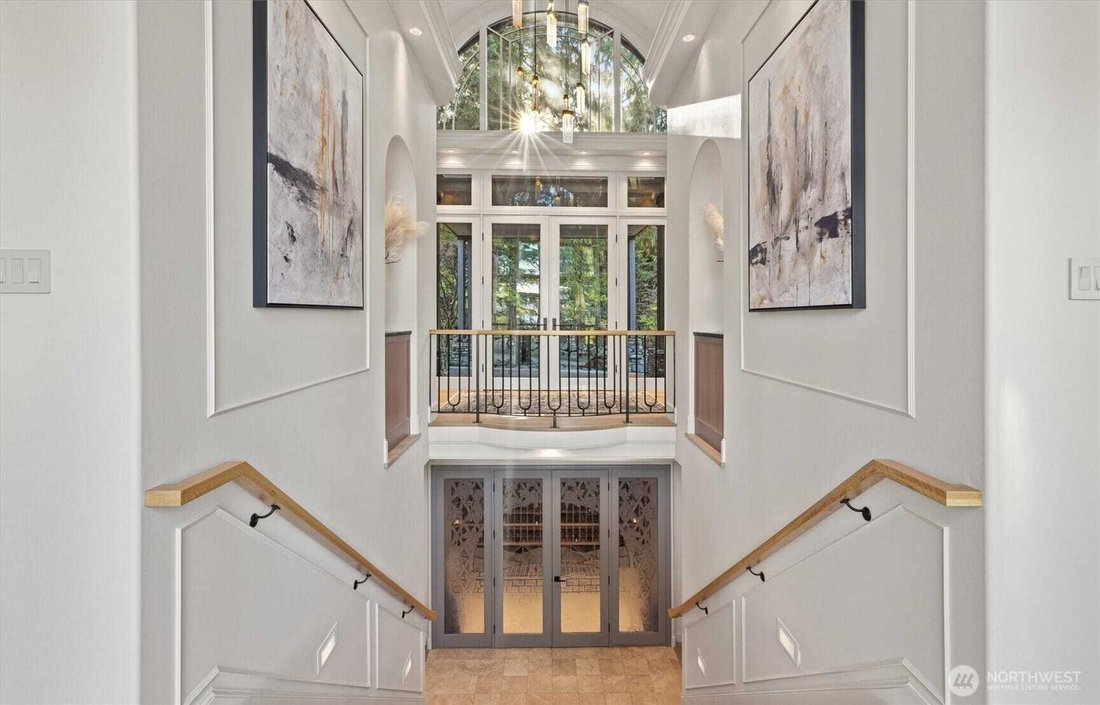 House in Burien, Washington, United States 4 - 18193705