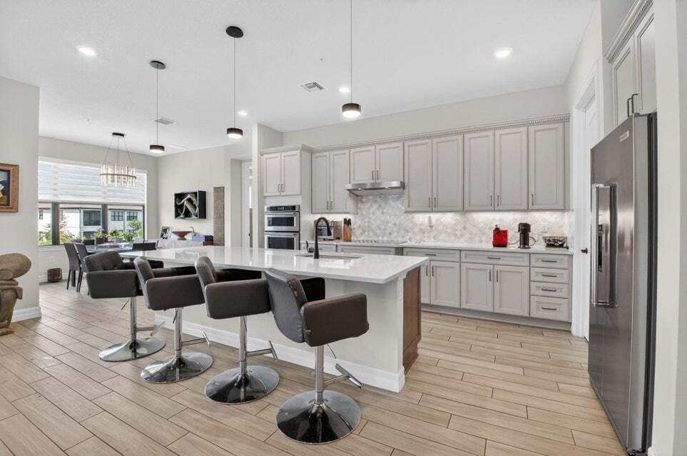 Condominio a Boca Raton, Florida, Stati Uniti 1 - 18189735