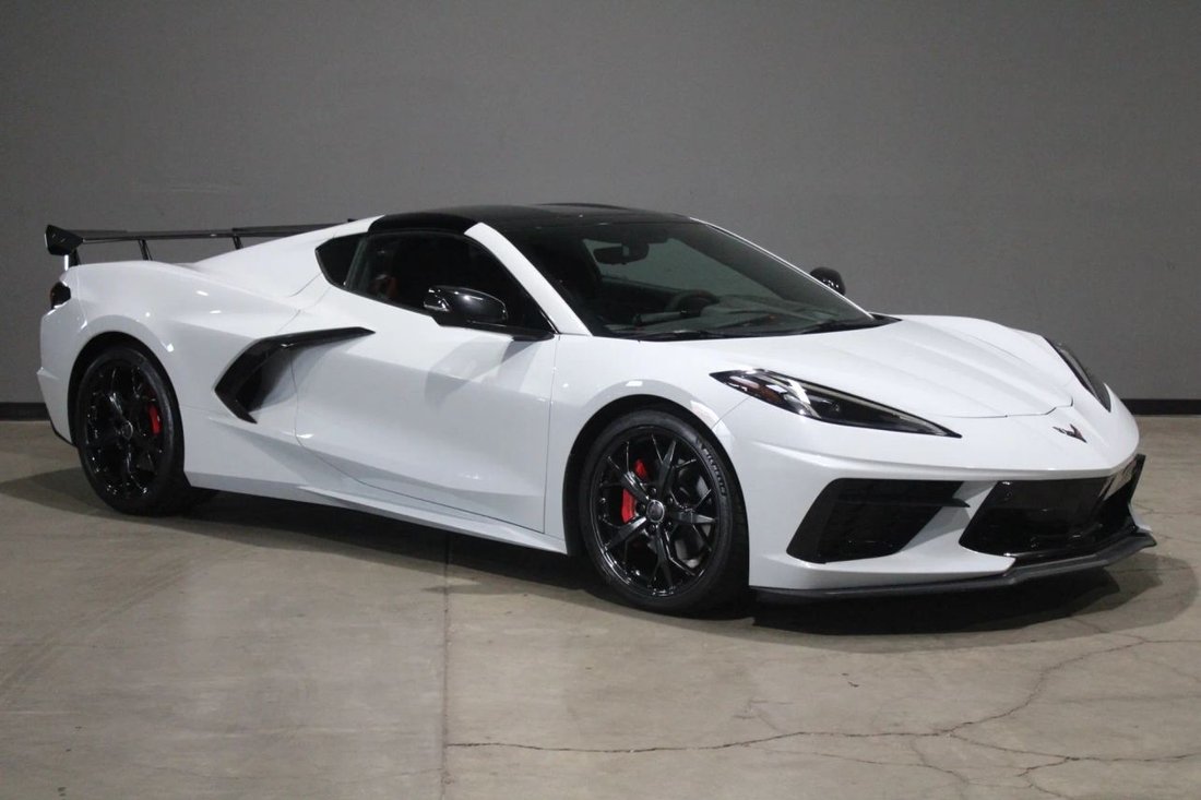 Coupe in Phoenix, AZ, United States 3 - 18190654
