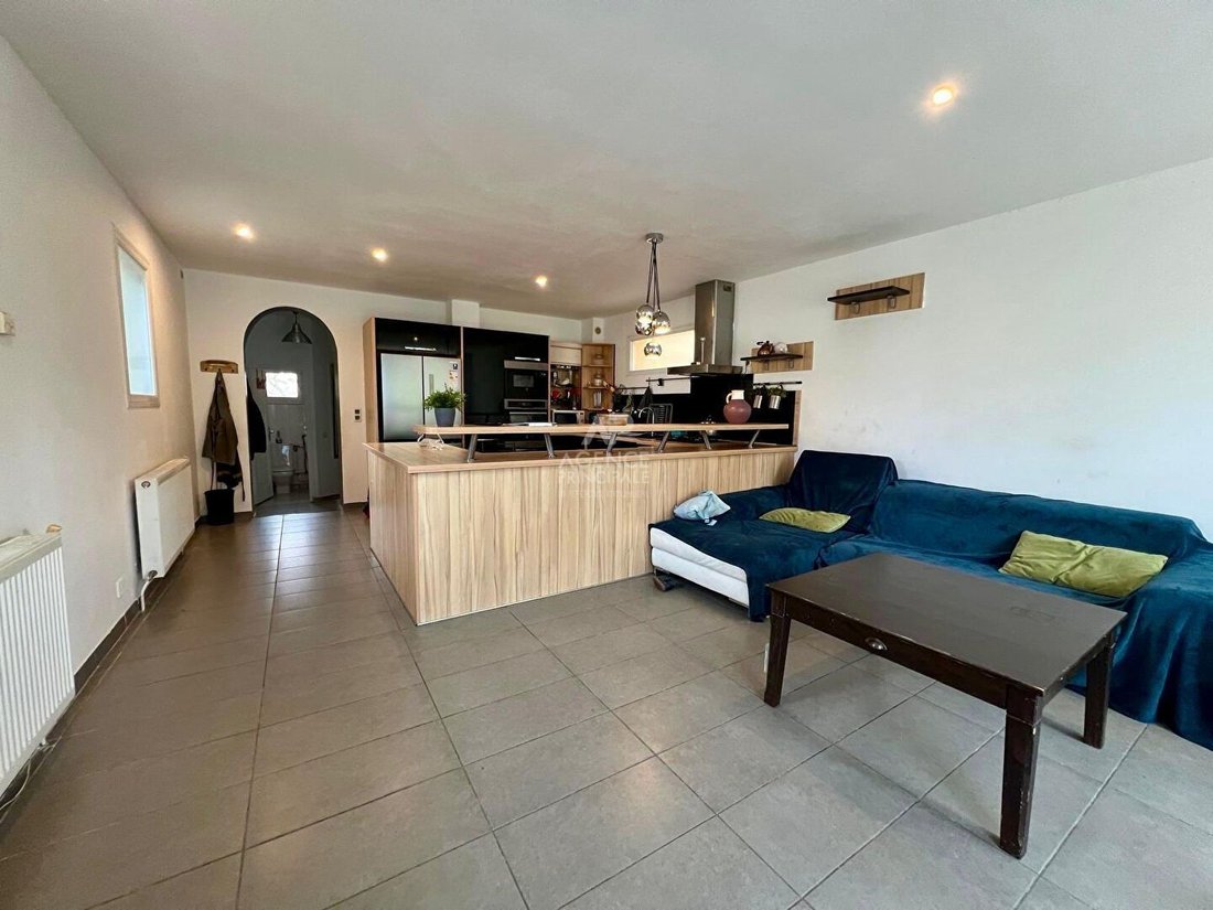 House in Centre Ville, Houilles, France 5 - 18193058