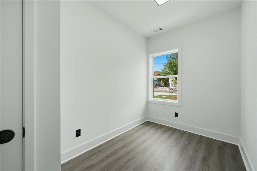Townhouse in Atlanta, Georgia, United States 5 - 17773797