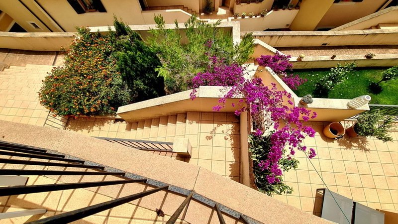 Apartment in Capdepera, Balearic Islands, Spain 5 - 18192532