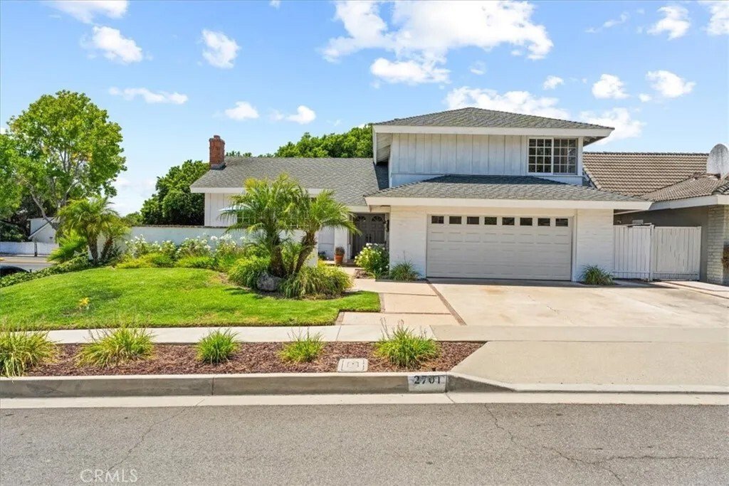 House in Costa Mesa, California, United States 1 - 18193808