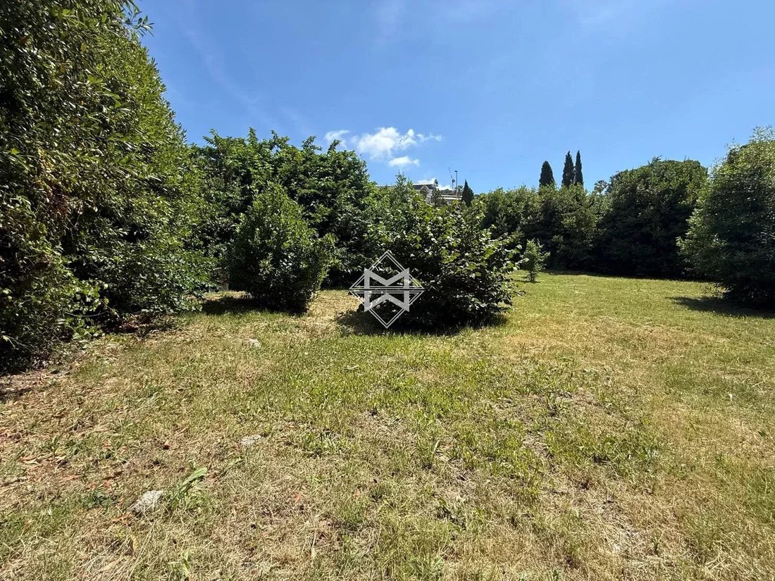 Land in Aubanel, Le Cannet, France 4 - 18190359