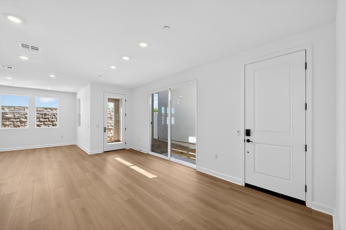 House in Ramona, California, United States 5 - 17951285