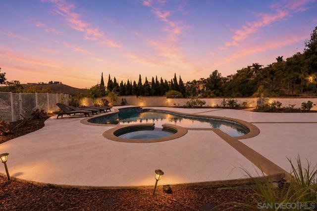 House in El Cajon, California, United States 4 - 18193991