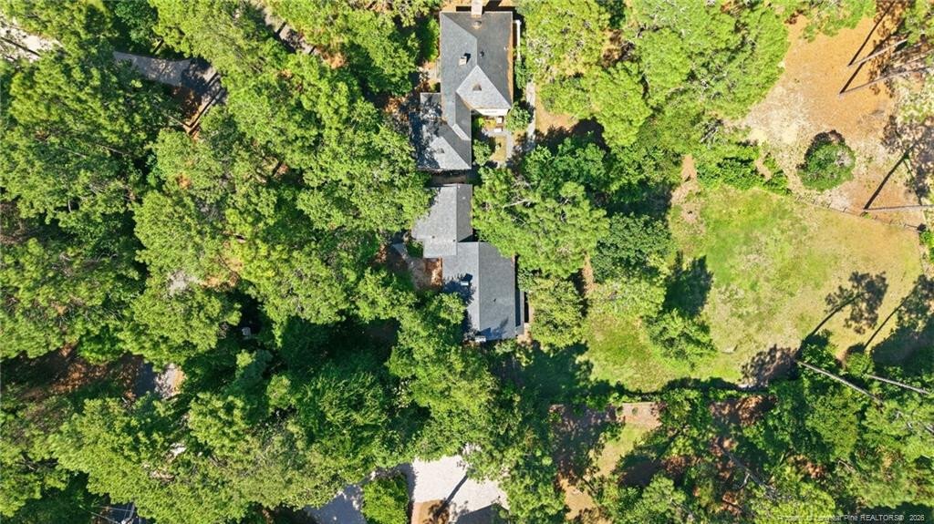 House in Southern Pines, North Carolina, United States 4 - 18191864