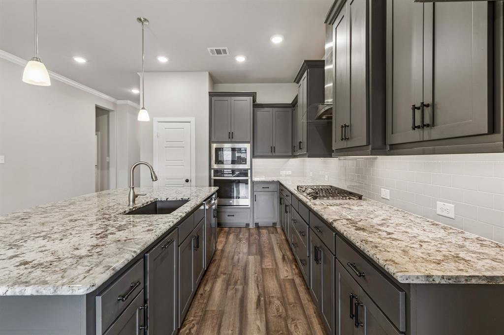 House in Austin, Texas, United States 2 - 17693701