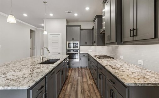House in Austin, Texas, United States 1
