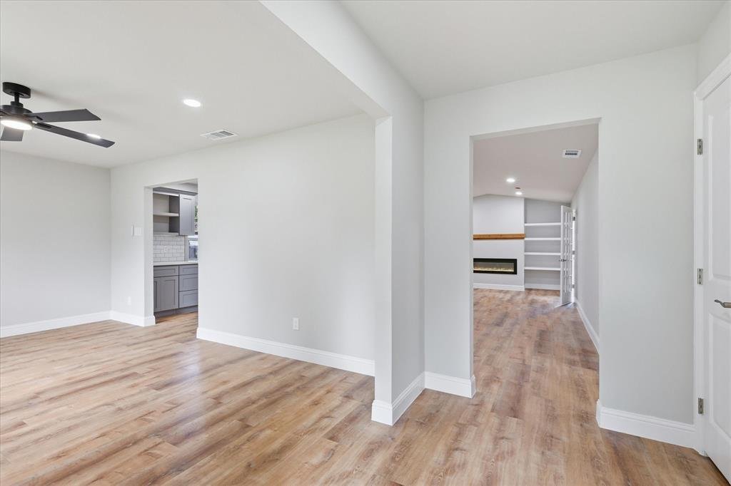 House in Dallas, Texas, United States 4 - 18192282