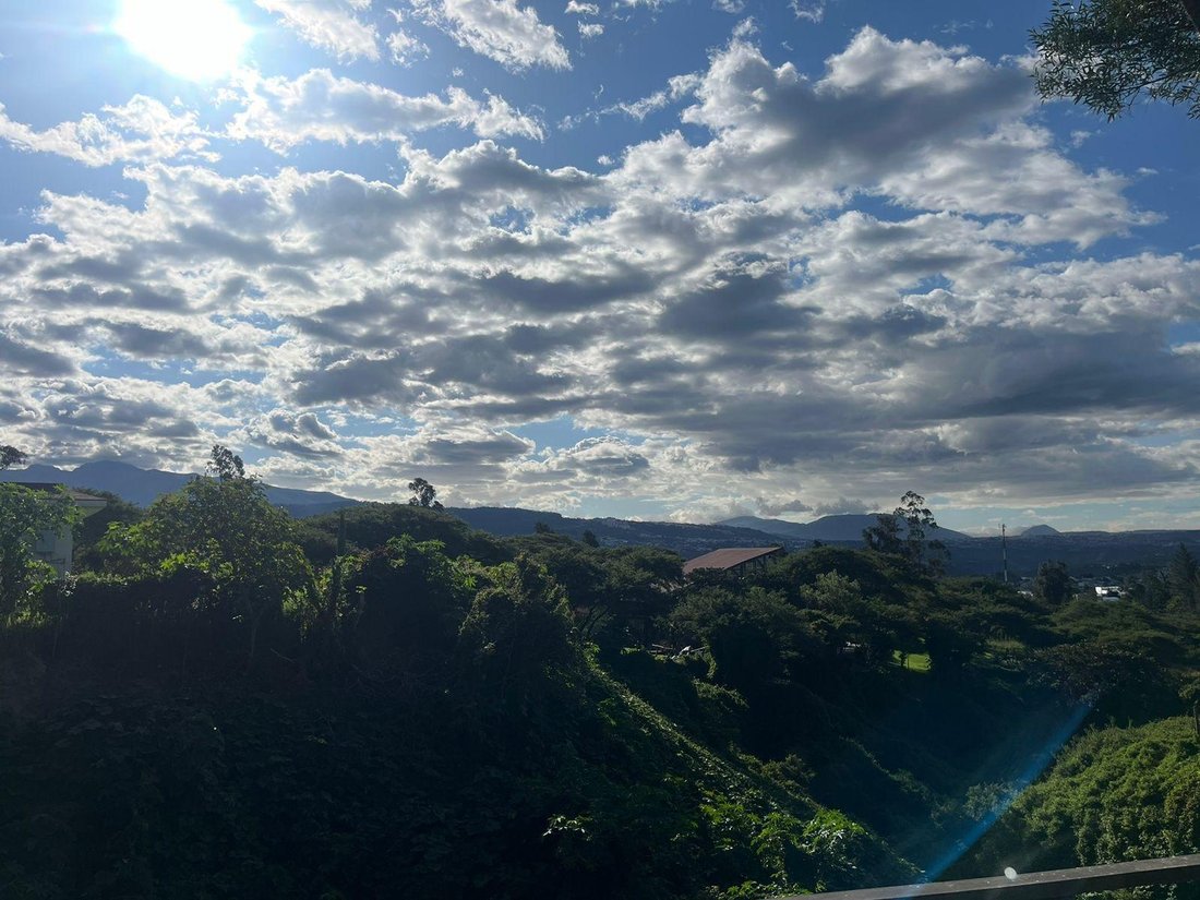 Land in Quito, Pichincha, Ecuador 2 - 18190623