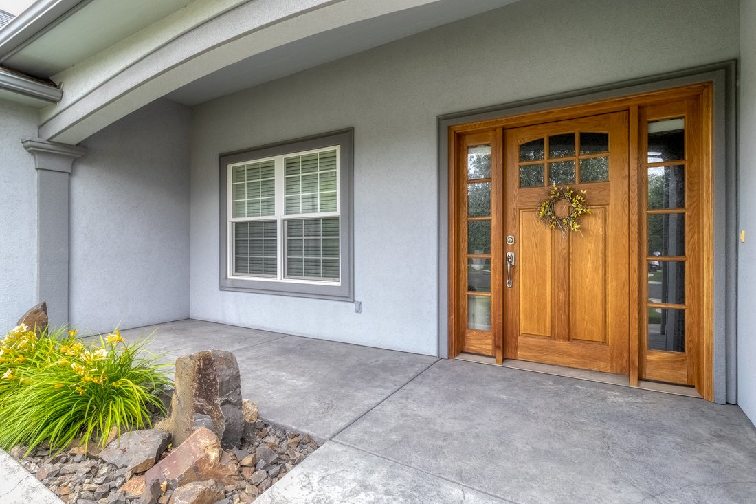 House in Walla Walla, Washington, United States 2 - 18191089