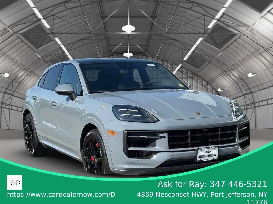 Suv in Durham, NC, United States 4 - 18190594
