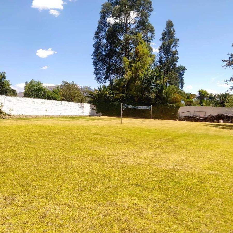 Land in Quito, Pichincha, Ecuador 5 - 18190598