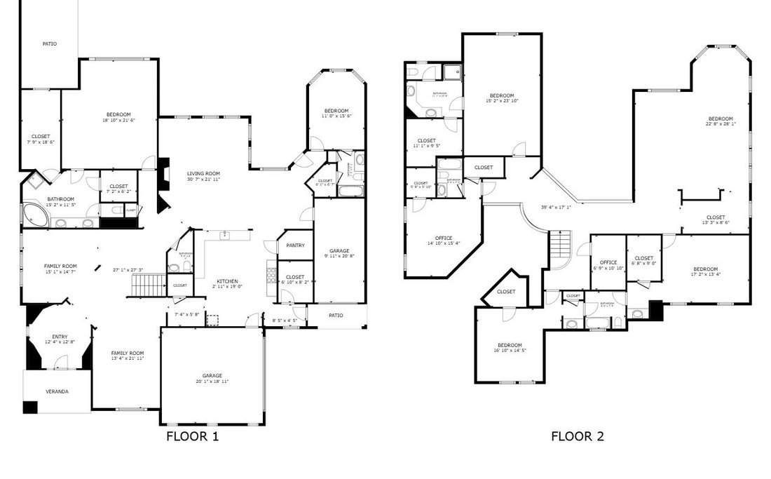 House in Richmond, Texas, United States 2 - 18024750