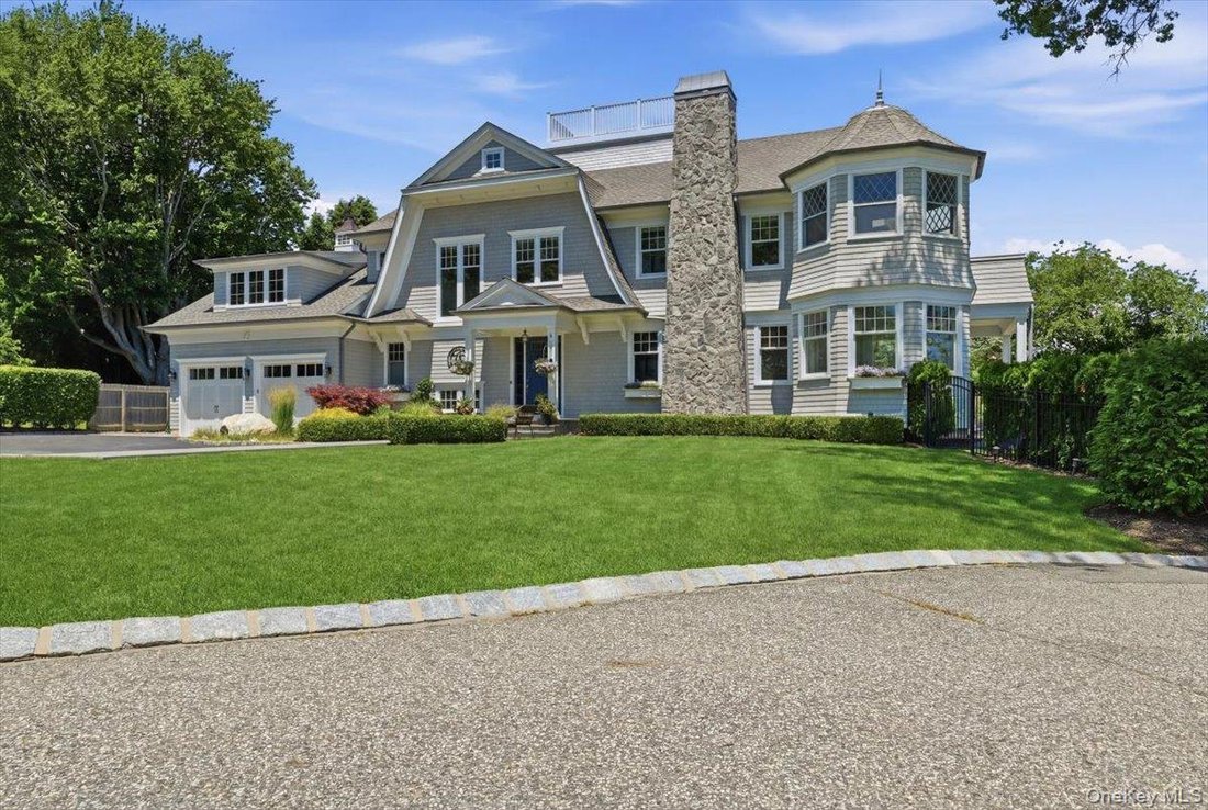 House in Setauket- East Setauket, New York, United States 4 - 18191180