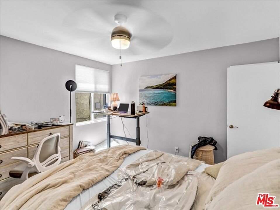 Marina Del Rey, CA, United States 5 - 18188984