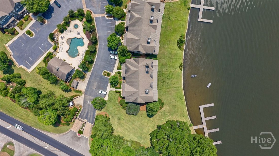 Condo in Eatonton, Georgia, United States 3 - 18193731
