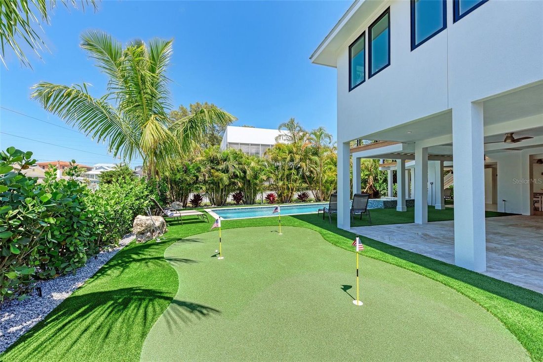 House in Bradenton Beach, Florida, United States 2 - 18192759