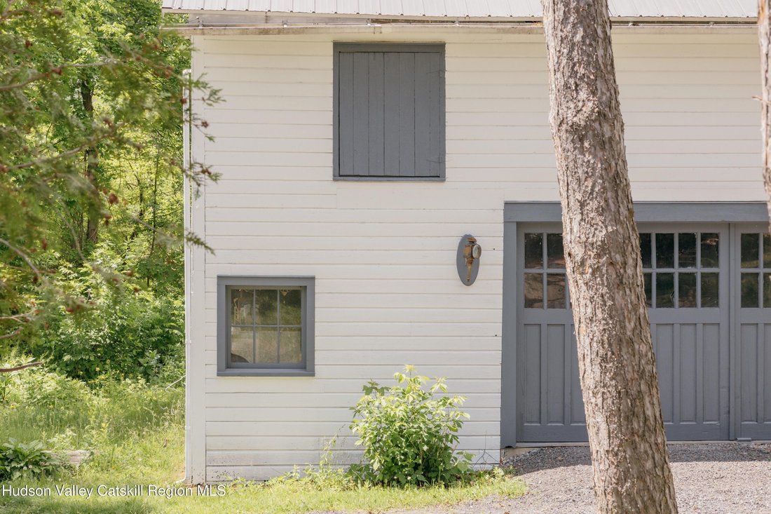 House in Selkirk, New York, United States 4 - 18188572