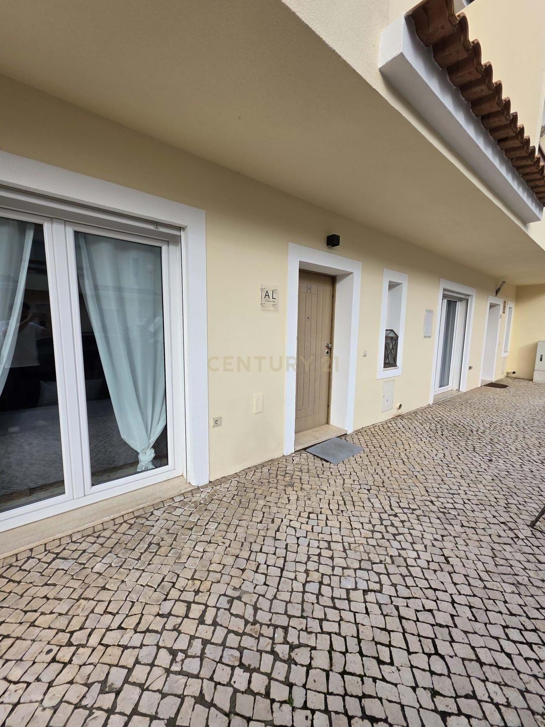 Apartment in Ferreiras, Algarve, Portugal 1 - 18189705