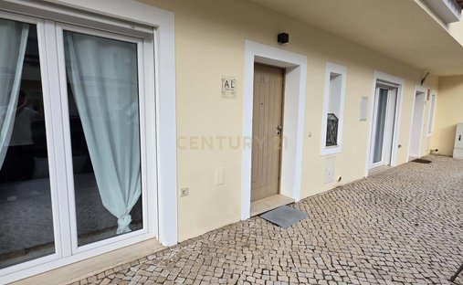 Apartment in Ferreiras, Algarve, Portugal 1