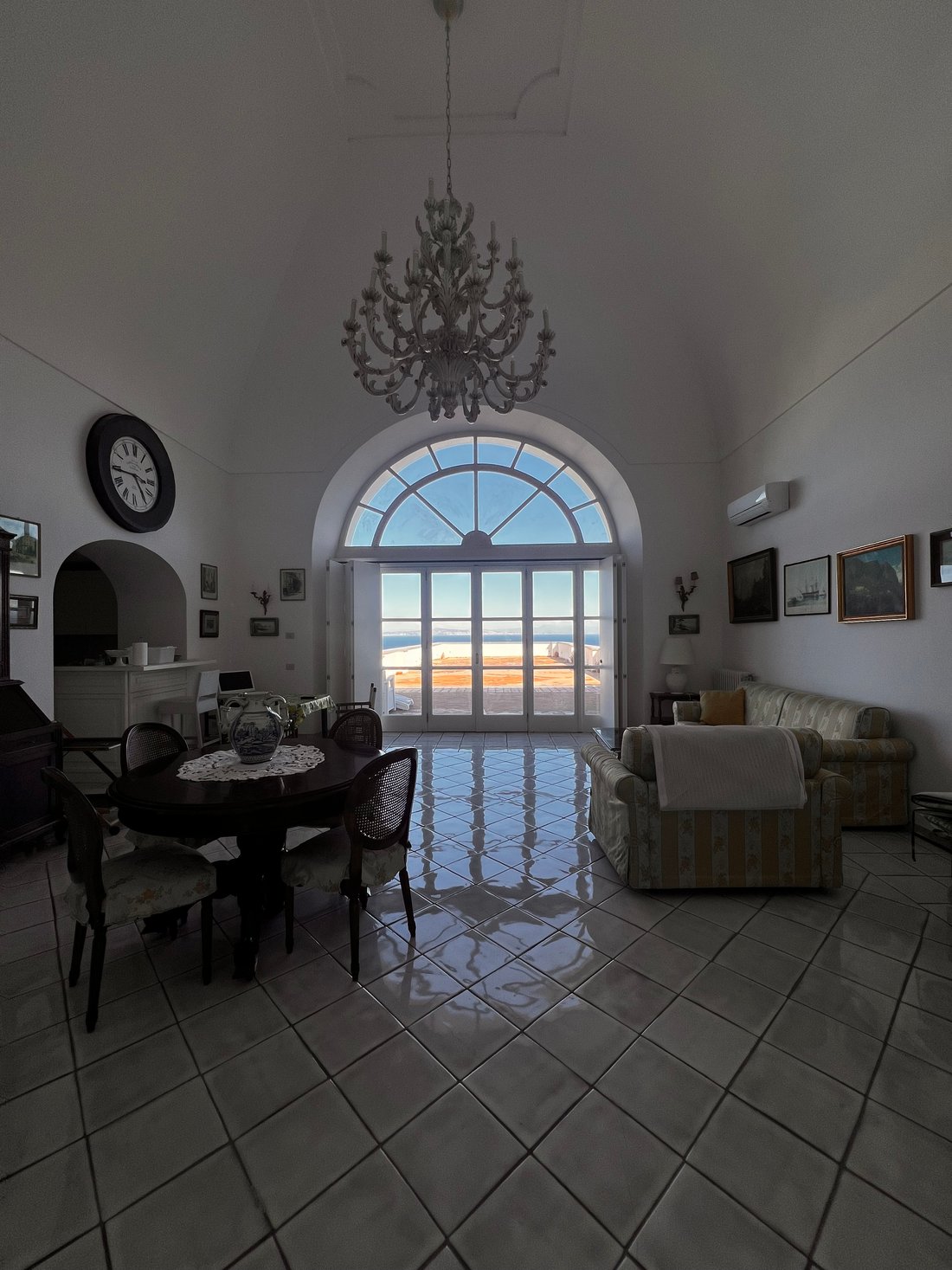 House in Capri, Campania, Italy 2 - 18188296