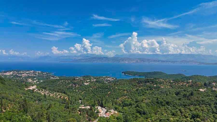 Villa in Kassopaia, Peloponnese, Western Greece and the Ionian, Greece 4 - 18188184