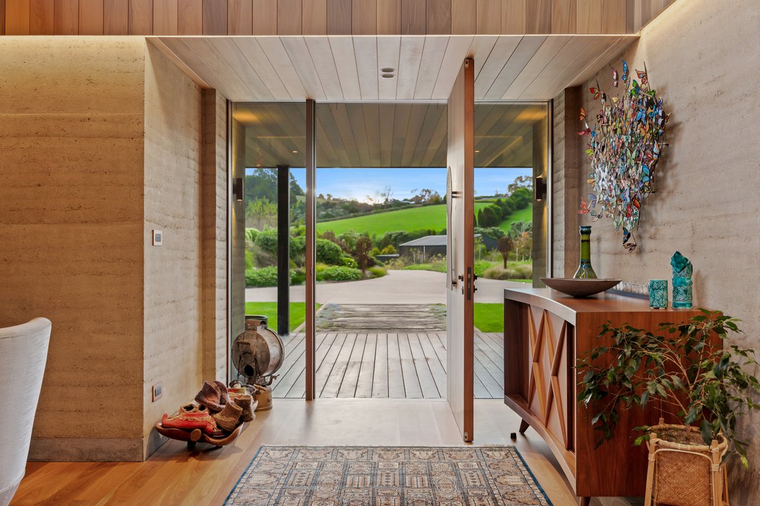Estate in Warkworth, Auckland, New Zealand 4 - 18190876