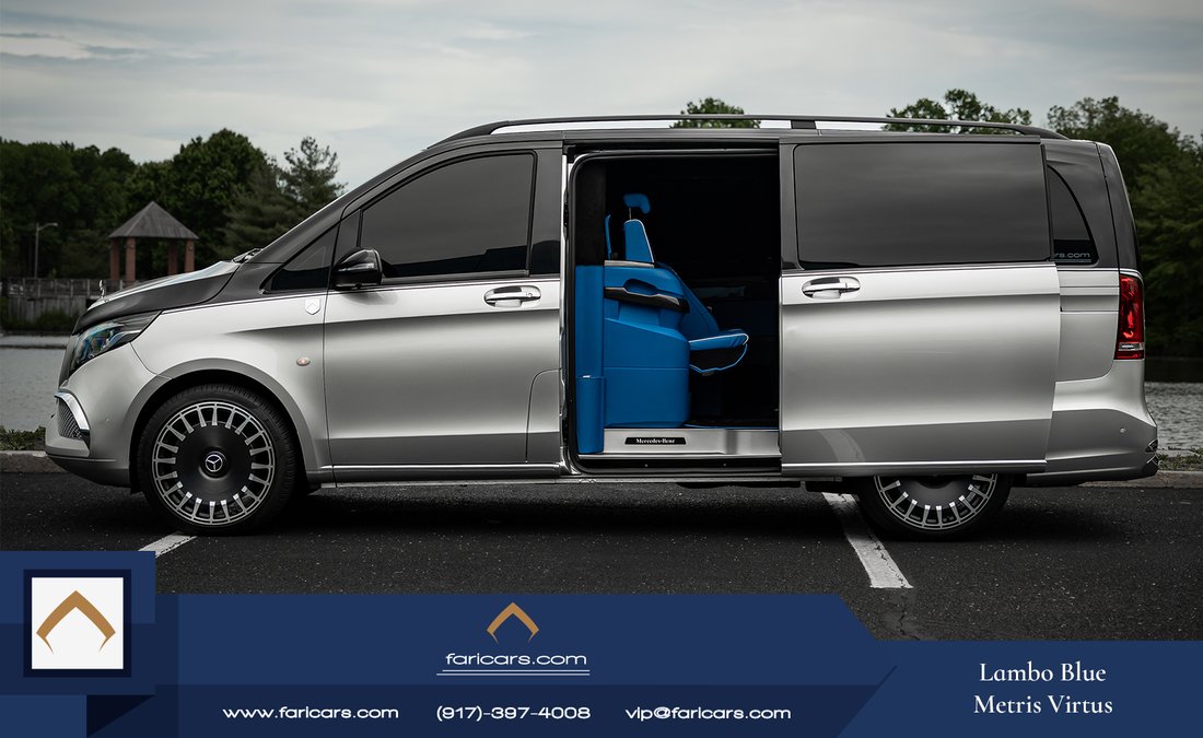 Limousine in Mount Laurel Township, NJ, United States 1 - 18188211