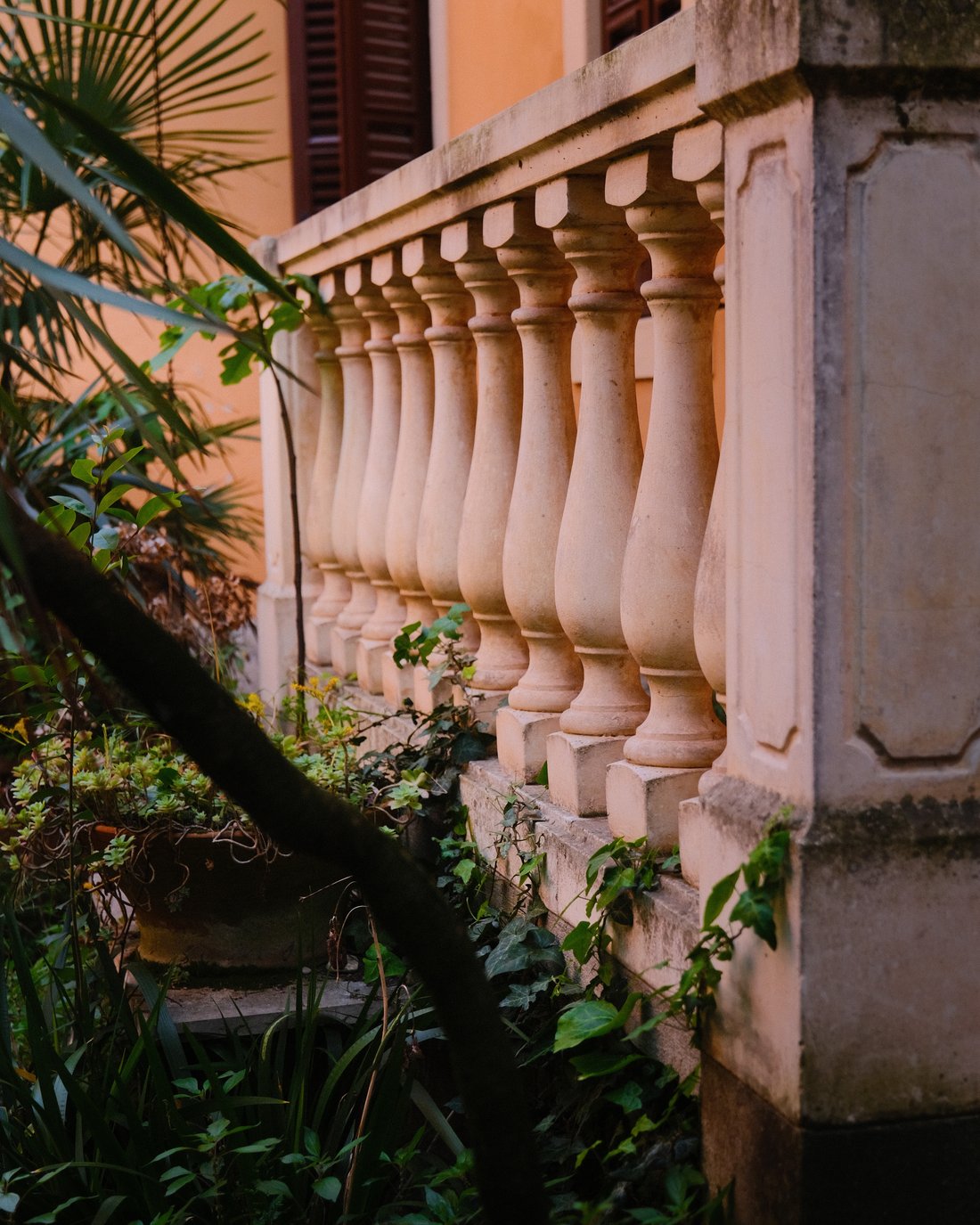 Apartment in Borgo Trento - Ponte Crencano - Valdonega, Verona, Veneto 2 - 18188271