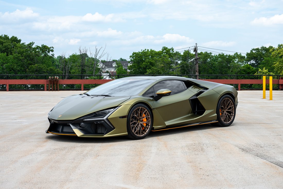 Coupe in Newton, MA, United States 1 - 18154119