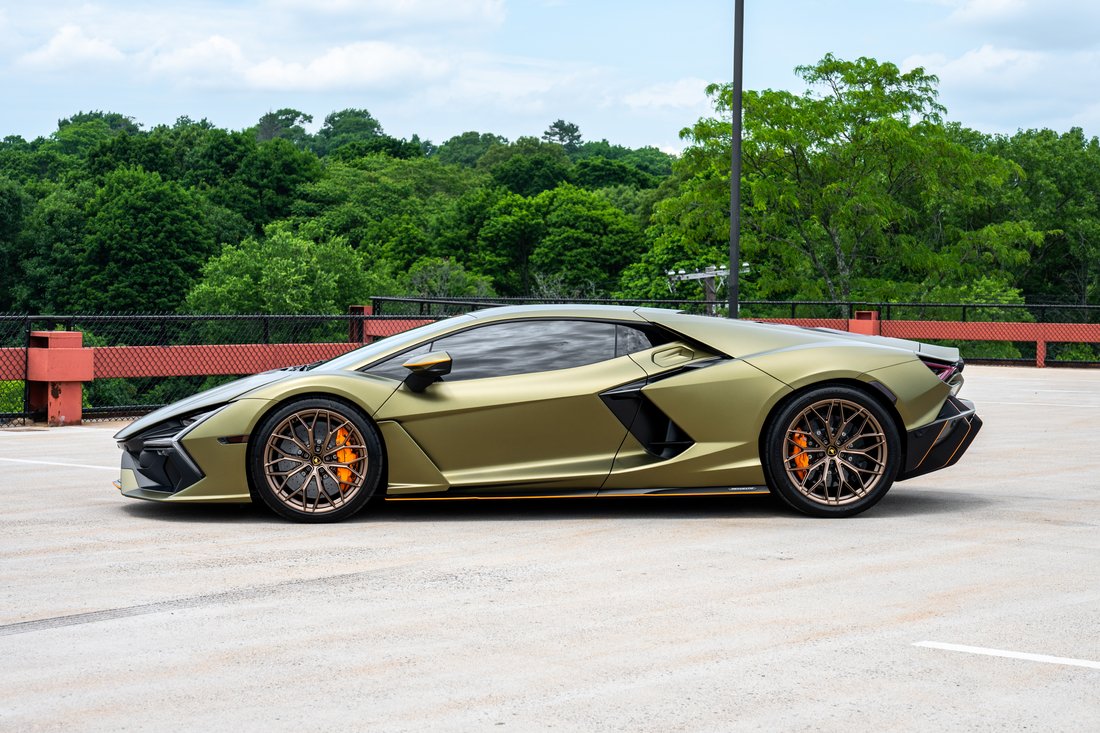 Coupe in Newton, MA, United States 3 - 18154119