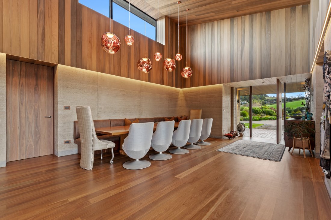 Estate in Warkworth, Auckland, New Zealand 3 - 18190876