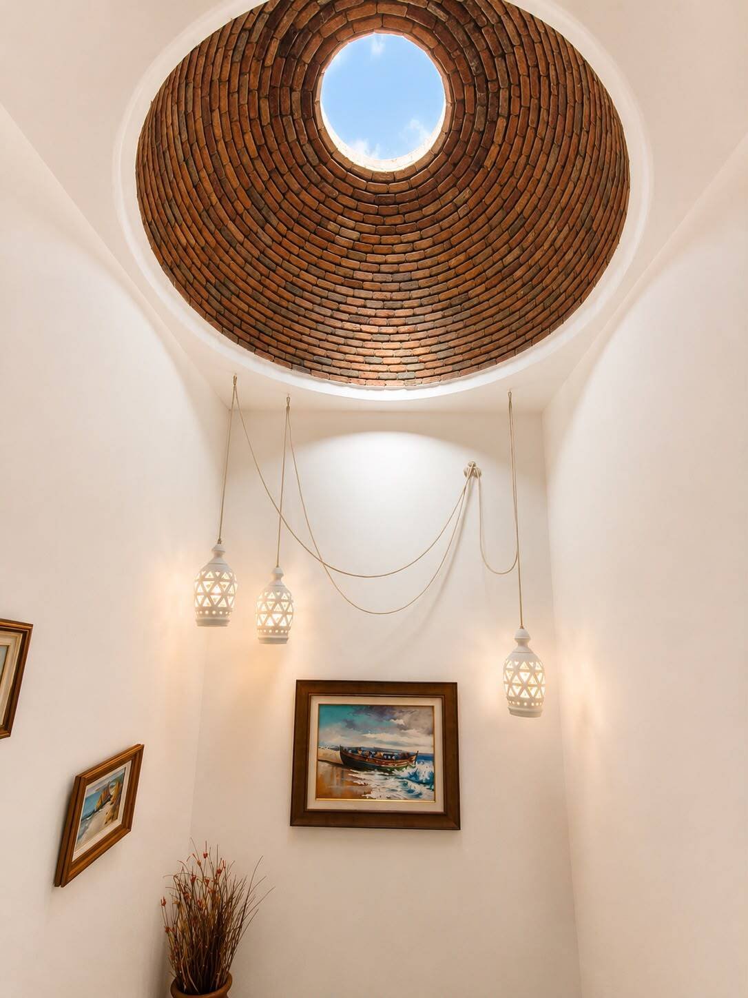 Villa in Vilamoura, Quarteira, Algarve 1 - 18190942