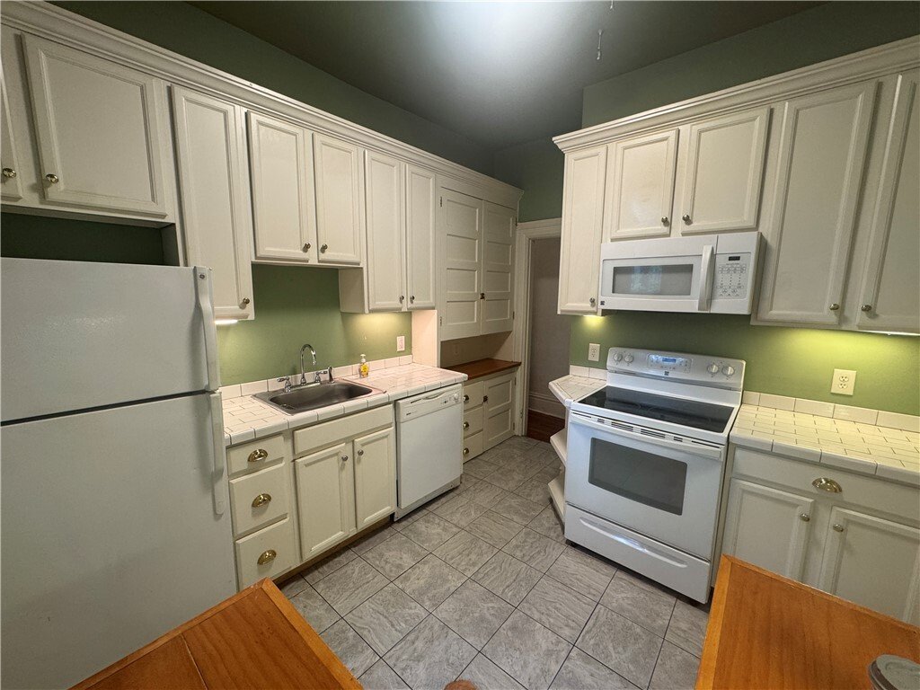 Pittsburgh, Pennsylvania, United States 4 - 18188317