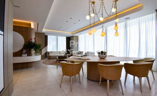 Apartment in Panama City, Panama, Panama 1