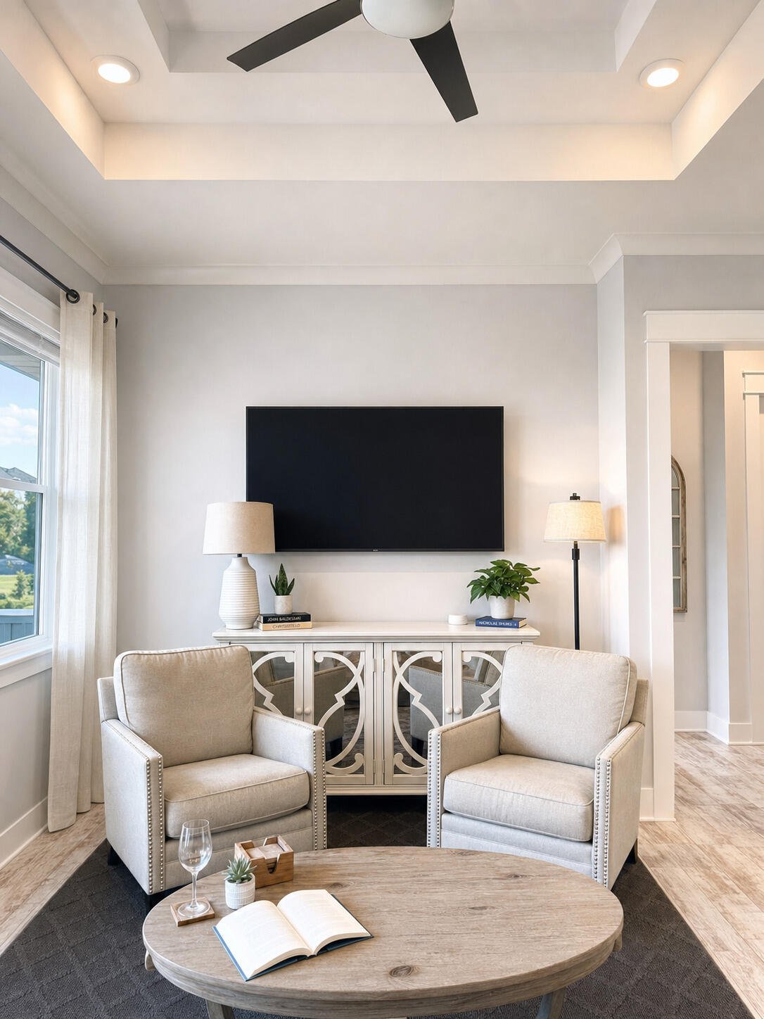 Townhouse in Watersound, Florida, United States 4 - 18188344