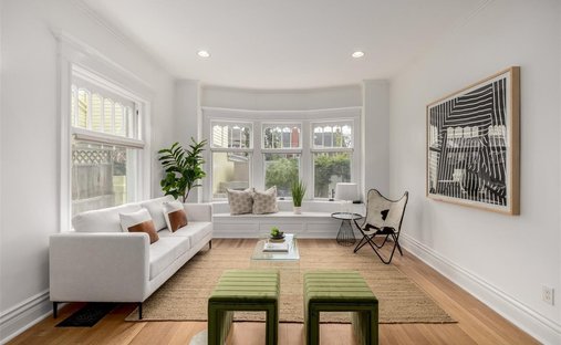Maison à Denver, Colorado, États-Unis 1
